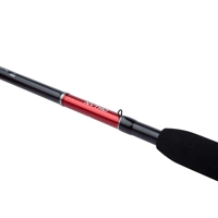 Nytro NTR Commercial Carp Pellet Waggler Rods